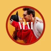 Midwest Matchmaking Midwest Matchmaking