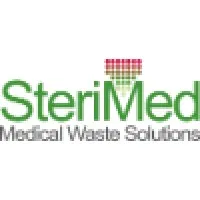 SteriMed Medical Waste Solutions