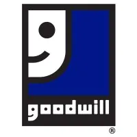 Goodwill of the Heartland Goodwill of the Heartland
