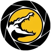 Porosus Pictures Porosus Pictures