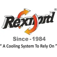 Rexnord Electronics & Controls Ltd.