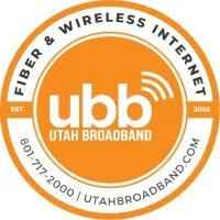 Utah Broadband