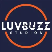 Luvbuzz Studios