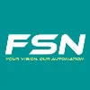 Factory Solutions Nepal Pvt. Ltd. Factory Solutions Nepal Pvt. Ltd.