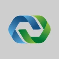 Cyber-Construction, Inc.