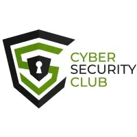 Cyber Security Club - Princess Sumaya University for Technology