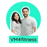 VM4fitness