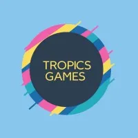 Tropics Games
