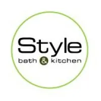 STYLE, BATH & KITCHEN, INC.
