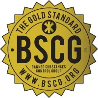 Banned Substances Control Group, Inc.
