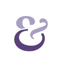 BioPhormula Manipulados