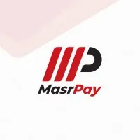 MasrPay