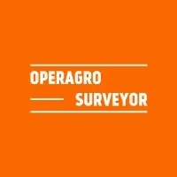 Operagro Surveyor