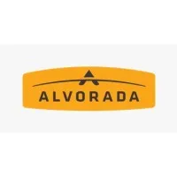 Grupo Alvorada