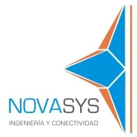NovaSyS S.R.L. NovaSyS S.R.L.
