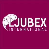 Ljubex International