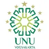 Universitas Nahdlatul Ulama Yogyakarta (UNU Jogja)