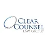 Clear Counsel Law Group Clear Counsel Law Group