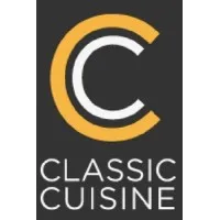 Classic Cuisine Classic Cuisine