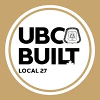 Carpenters' Union Local 27