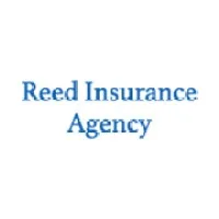 Reed Insurance Agency