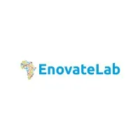 Enovate Lab Enovate Lab