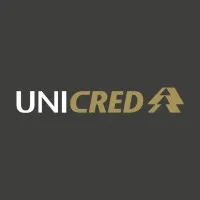Unicred - Núcleo Geração