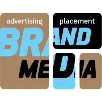 Brand Media