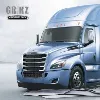 Freightliner of Grand Rapids & Kalamazoo Freightliner of Grand Rapids & Kalamazoo