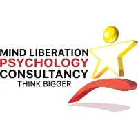 Mind Liberation Psychology Consultancy