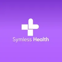 Symless Health