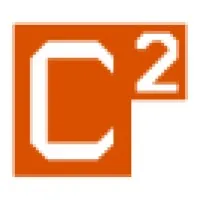 C2 Ventures