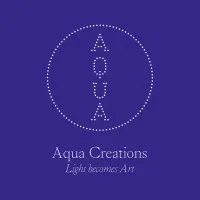 Aqua Creations Aqua Creations