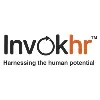InvokHR Solutions InvokHR Solutions