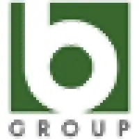 B&B Group Servicios Integrales S. L. 