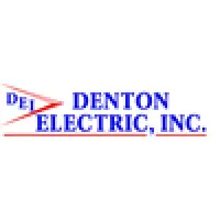 Denton Electric