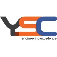 YSC India
