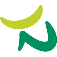 Tunga Nutrition (Kenya) Limited