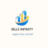 Sells Infinity Sells Infinity