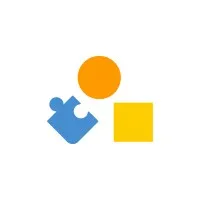 Piece by Piece Autism Centers