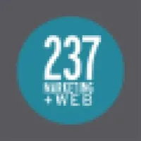 237 Marketing + Web