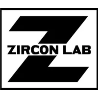 Zircon Lab Zircon Lab