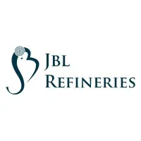 JBL Refineries