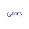 BCES Admissions Abroad Pvt Ltd BCES Admissions Abroad Pvt Ltd