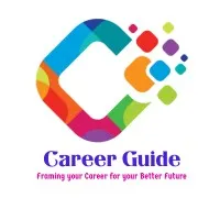 Career Guide