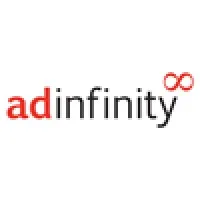 Adinfinity