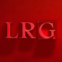 LRG Marketing Communications Inc.