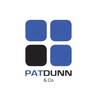 Pat Dunn & Company email format