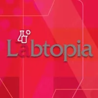 Labtopia, Inc. Labtopia, Inc.