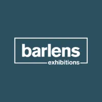 Barlens Exhibitions